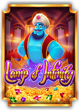 เครดิต ฟรี ไม่ ต้อง แชร์ 918เเ จก เค ร ติด ฟรี 100: สูตรเด็ดที่ไม่ควรพลาด!