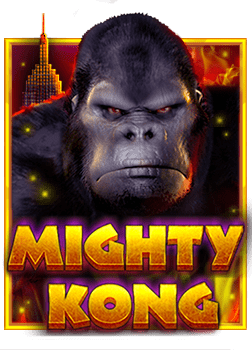 เครดิต ฟรี ไม่ ต้อง แชร์ ไม่ ต้อง ฝาก 2020 ล่าสุด: วิธีเล่นสนุก!