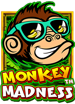 เครดิต ฟรี ไม่ ต้อง แชร์ แค่ สมัคร โอกาสทองสำหรับนักเดิมพัน