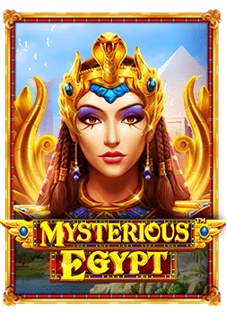 เครดิต ฟรี ไม่ ต้อง แชร์ ไม่ ต้อง ฝาก ก่อน: สูตรการเล่นสล็อต