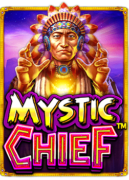 เคล็ดลับการเล่น เครดิต ฟรี ไม่ ต้อง แชร์ 918พี จี สล็อต 99