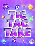 สนุกสุดเหวี่ยงกับซุปเปอร์ สล็อต 333สมัคร เว็บ สล็อต ฟรี