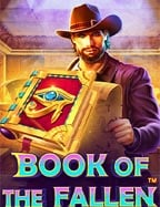 ซุปเปอร์ สล็อต 2020: ทดลองเล่นสุดมันส์รับโชคจริง