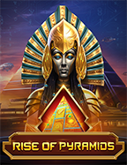 สำรวจโลกสนุกกับซุปเปอร์ สล็อต 444 พร้อมรีวิวแบบจัดเต็ม