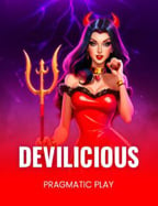 ซุปเปอร์ สล็อต 666 เล่นง่าย ชนะไวสุด! ต้องลอง!