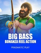 เล่นซุปเปอร์ สล็อต 555 กับ PG Slot ที่ดีที่สุดอย่างเพื่อนสนิทแนะนำกัน